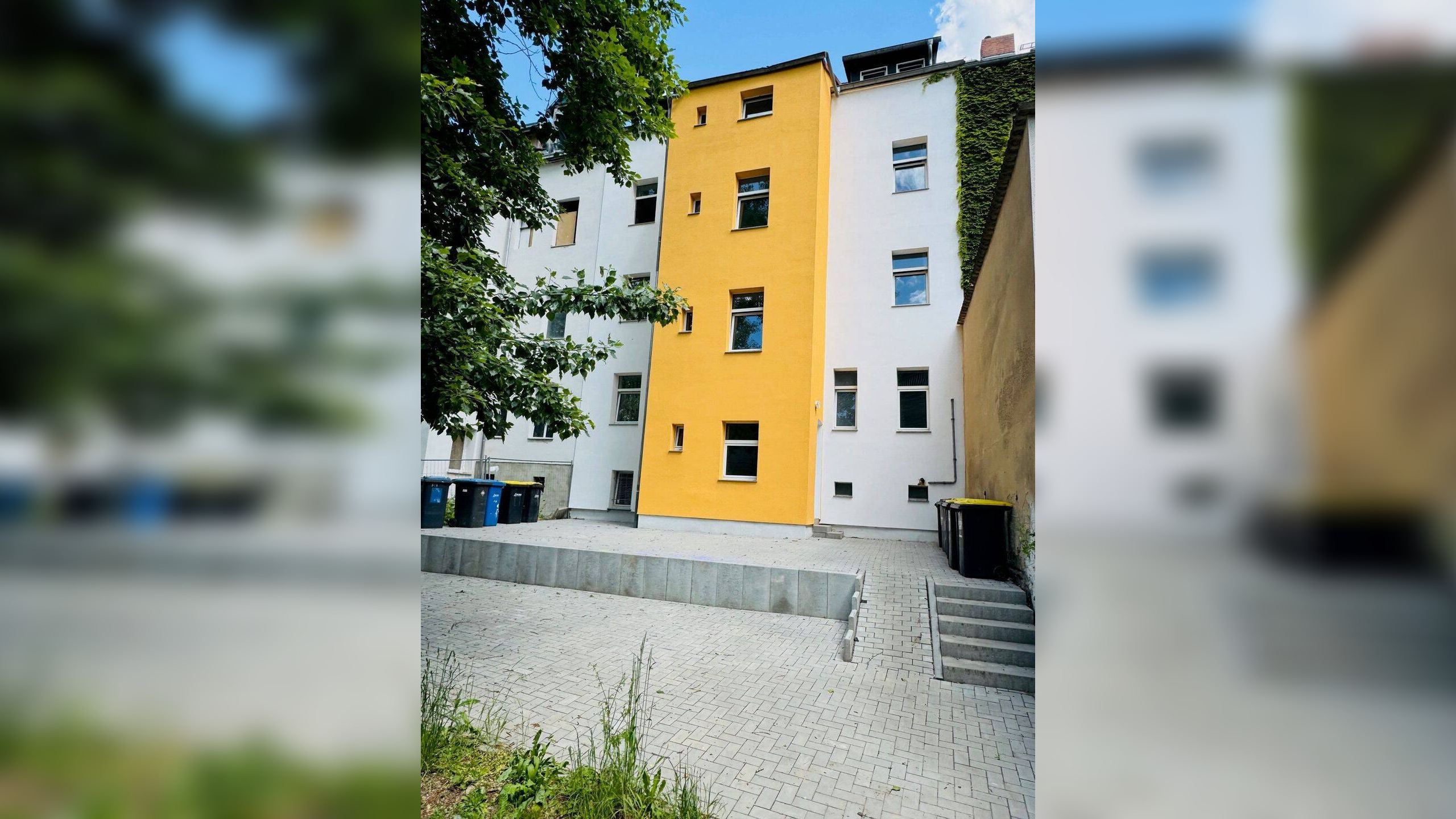 Bild 12