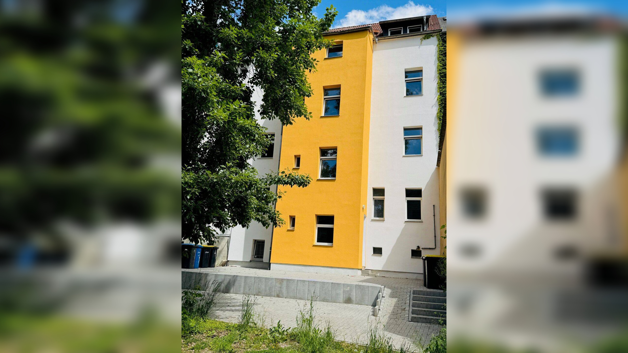 Bild 13