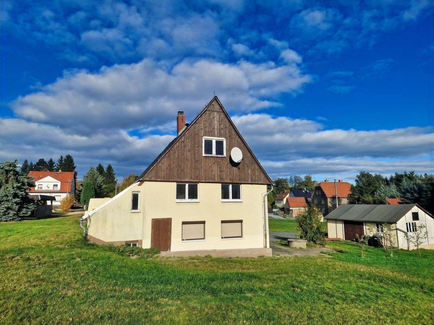 Bild 15
