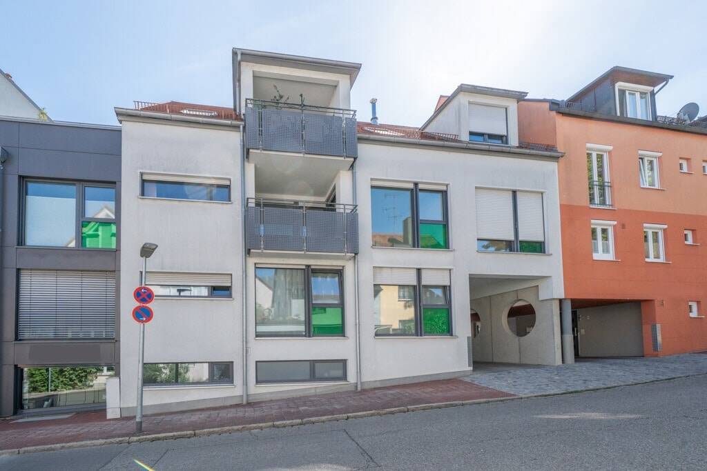 Bild 11