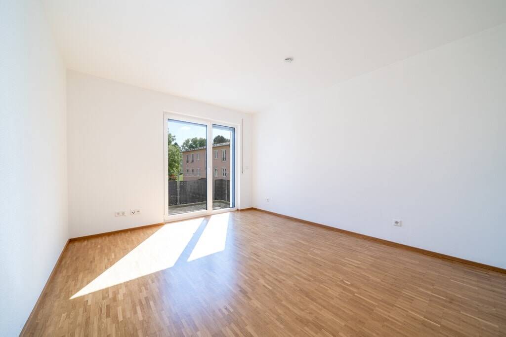 Bild 16