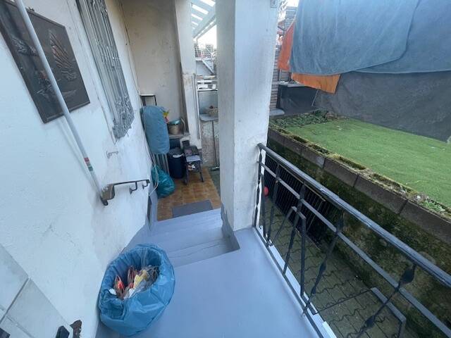 Bild 16