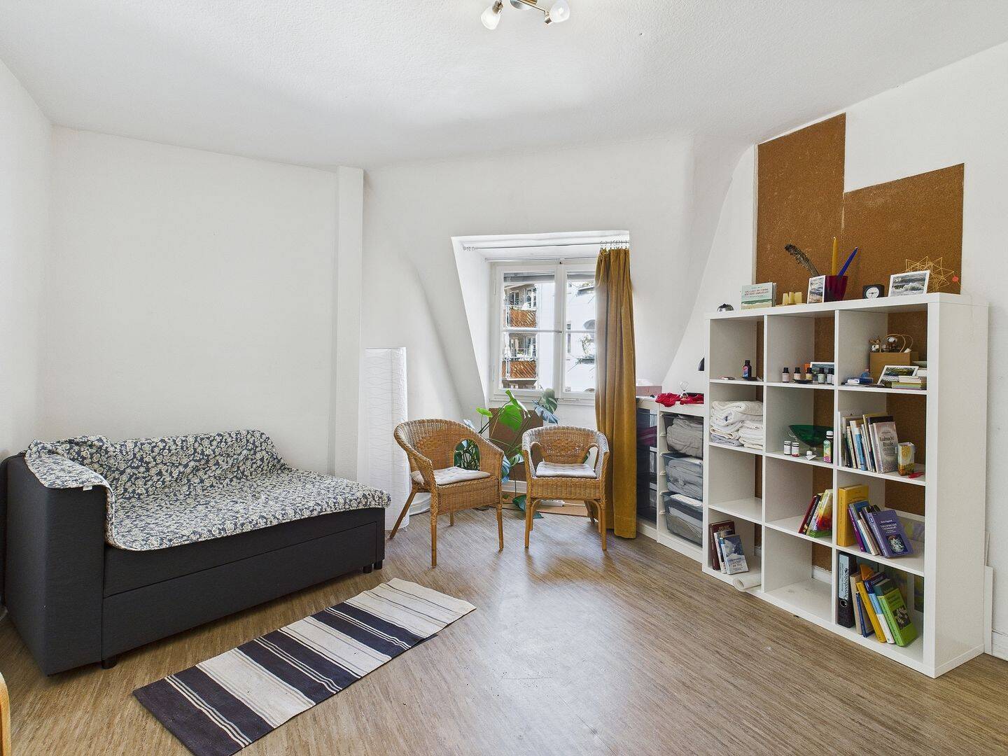 Bild 3