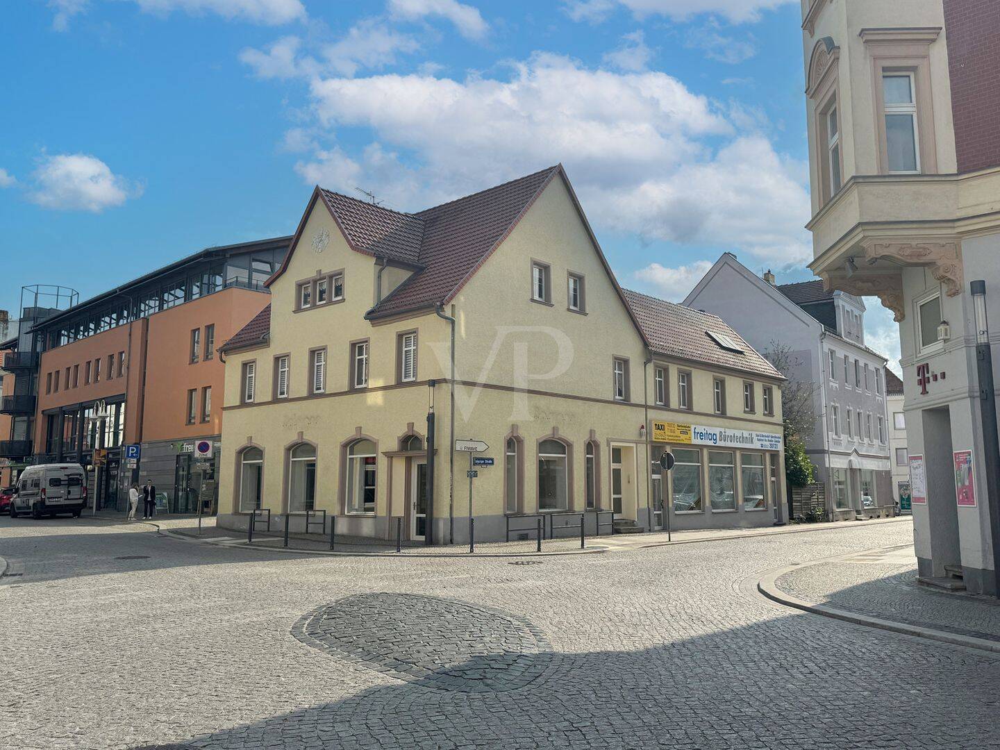 Bild 3