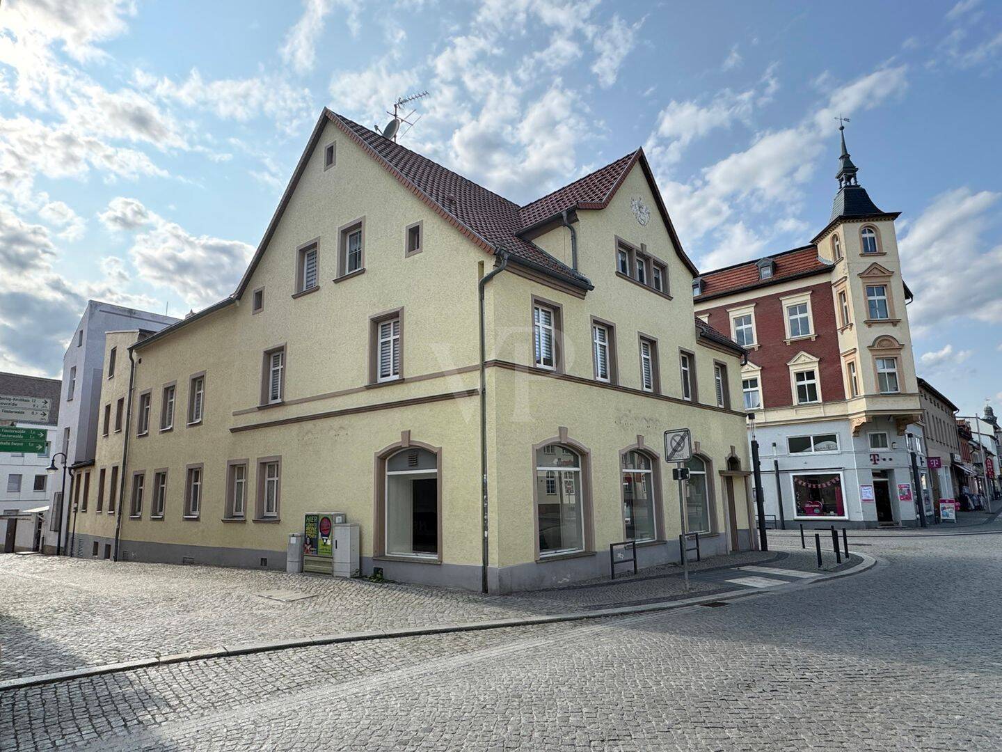 Bild 4