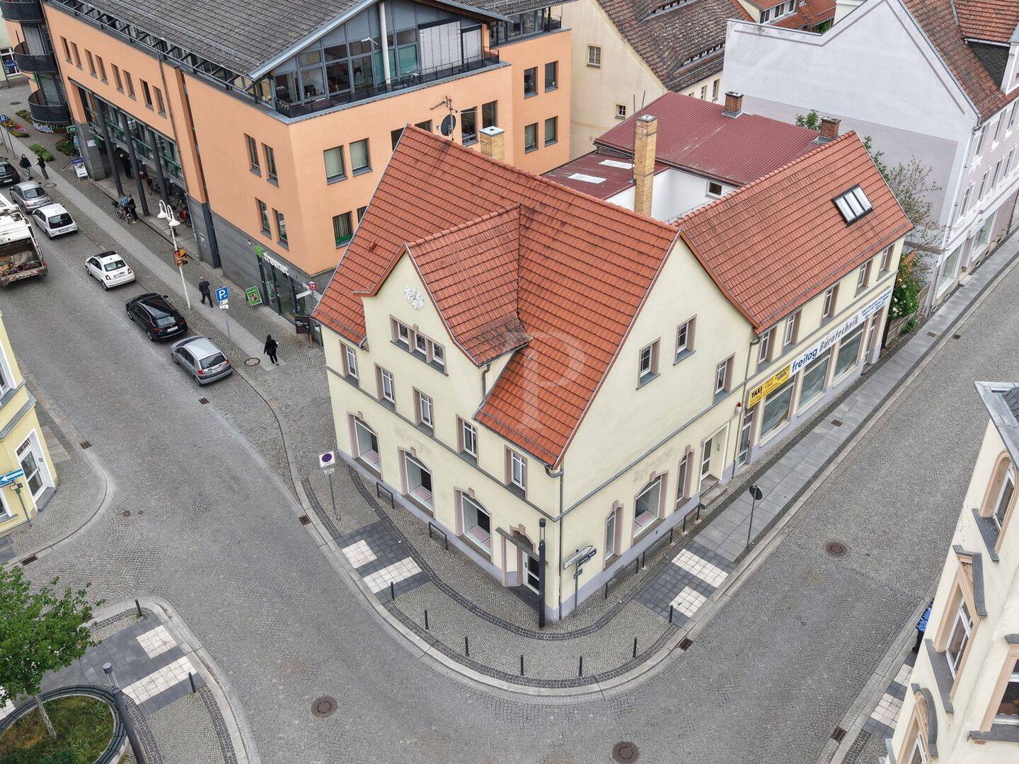 Bild 6