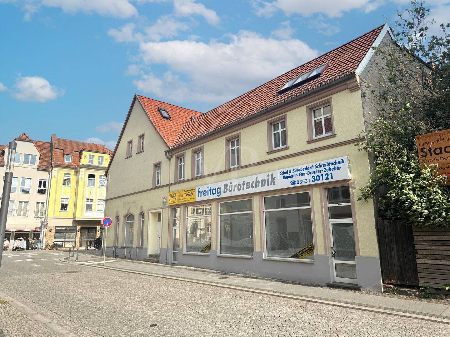 Bild 7