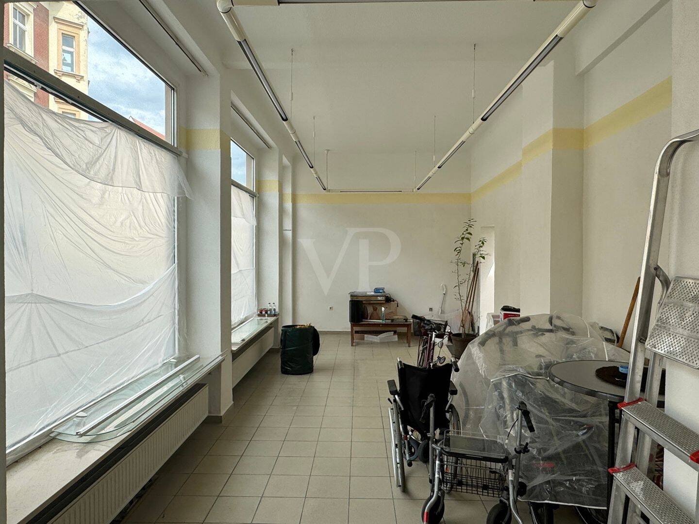 Bild 10