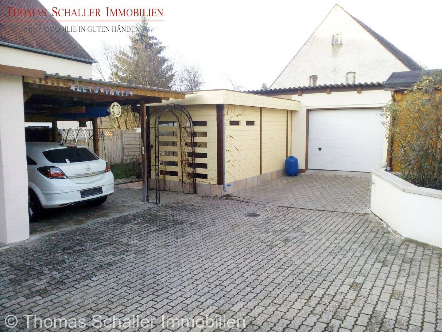Bild 3