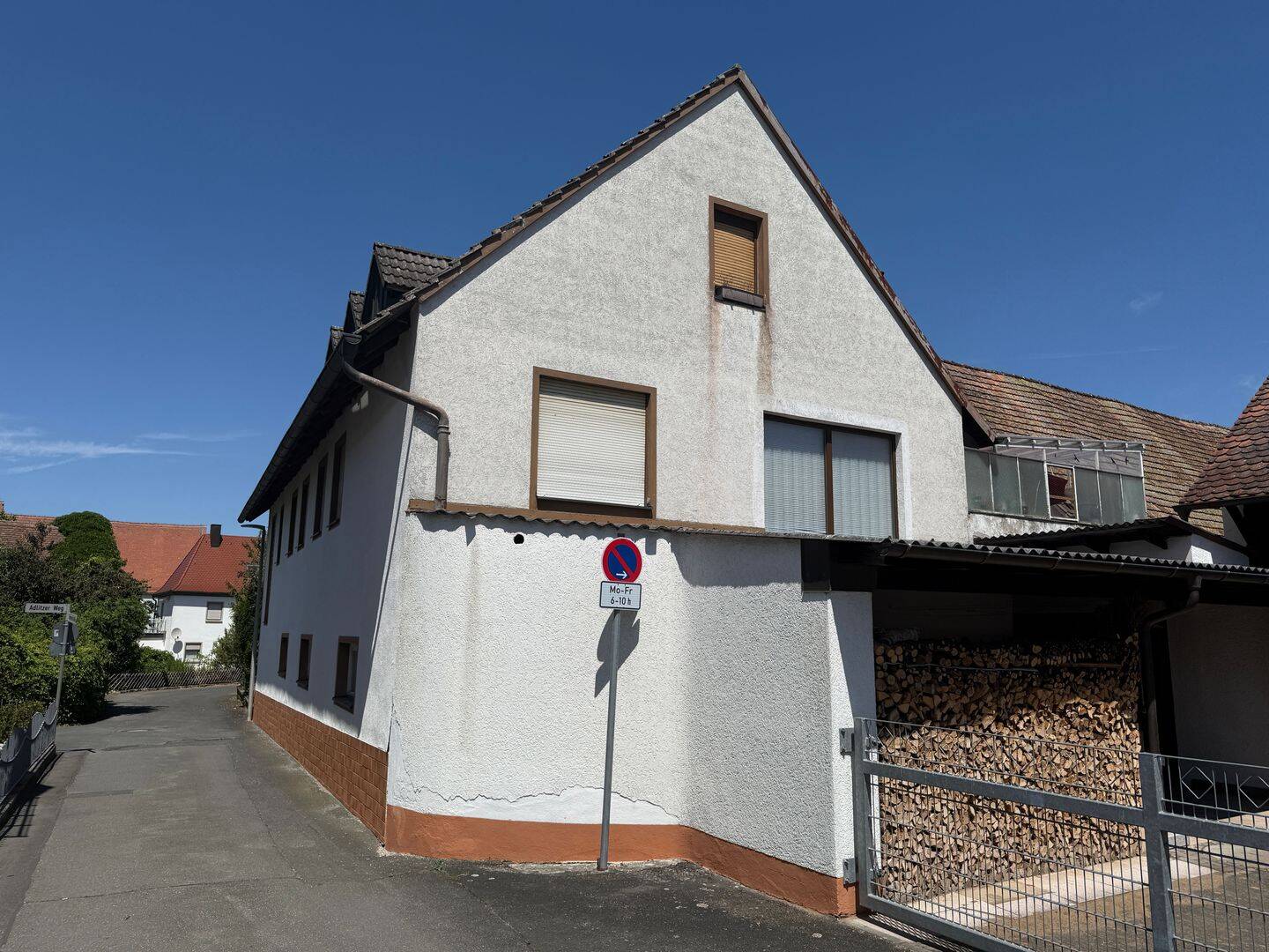 Bild 13