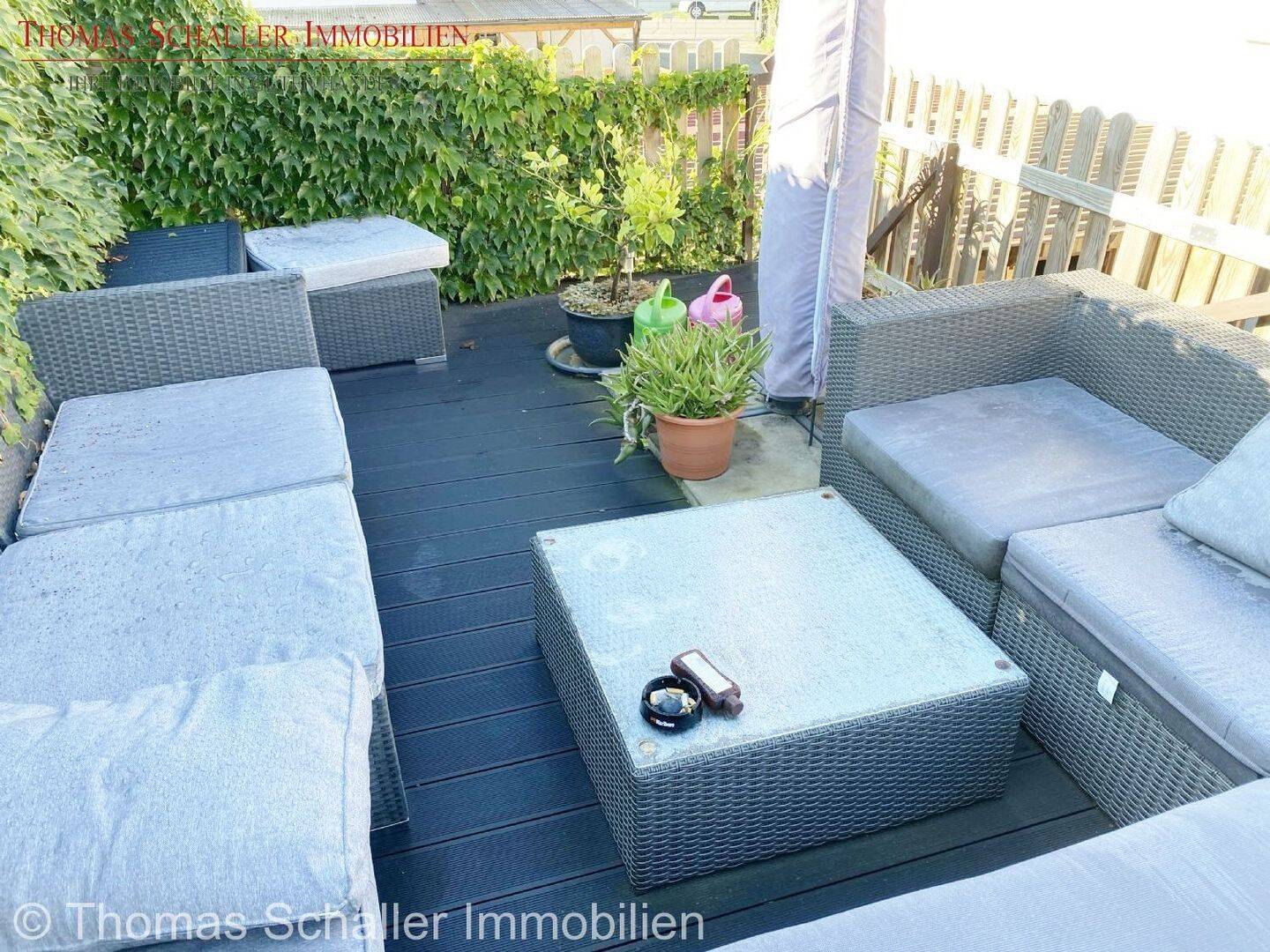 Bild 7