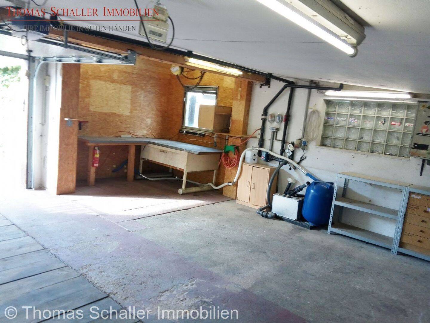 Bild 10