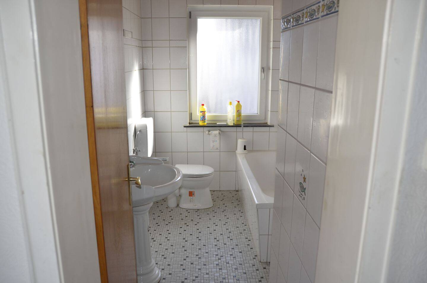 Bild 16