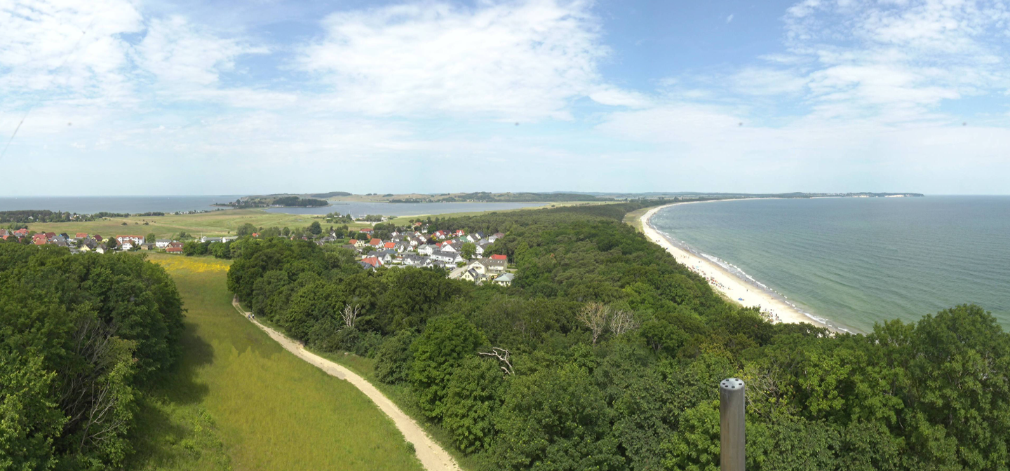 Bild 3