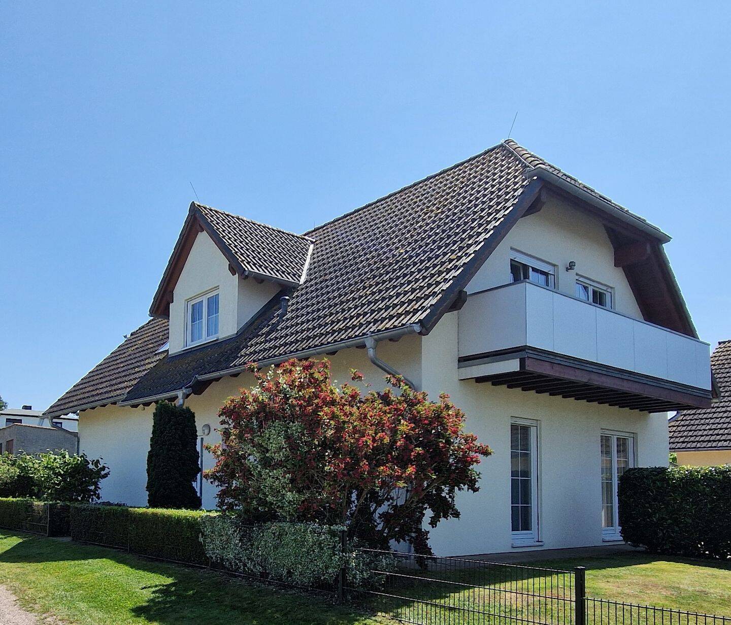 Bild 4