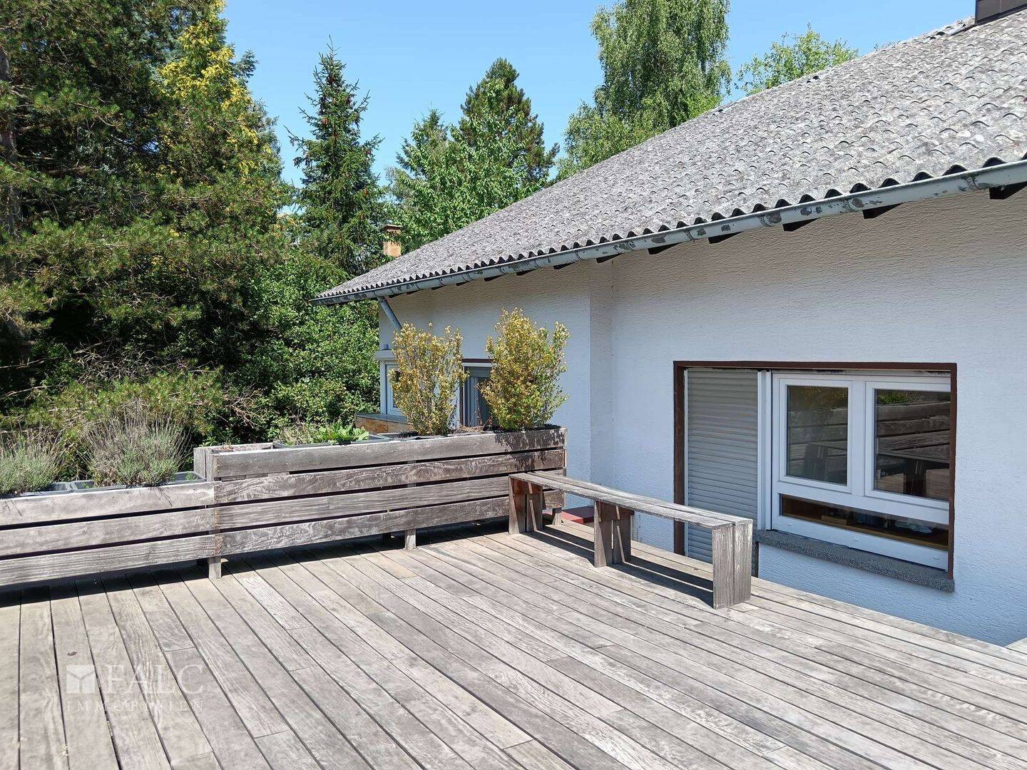Bild 12