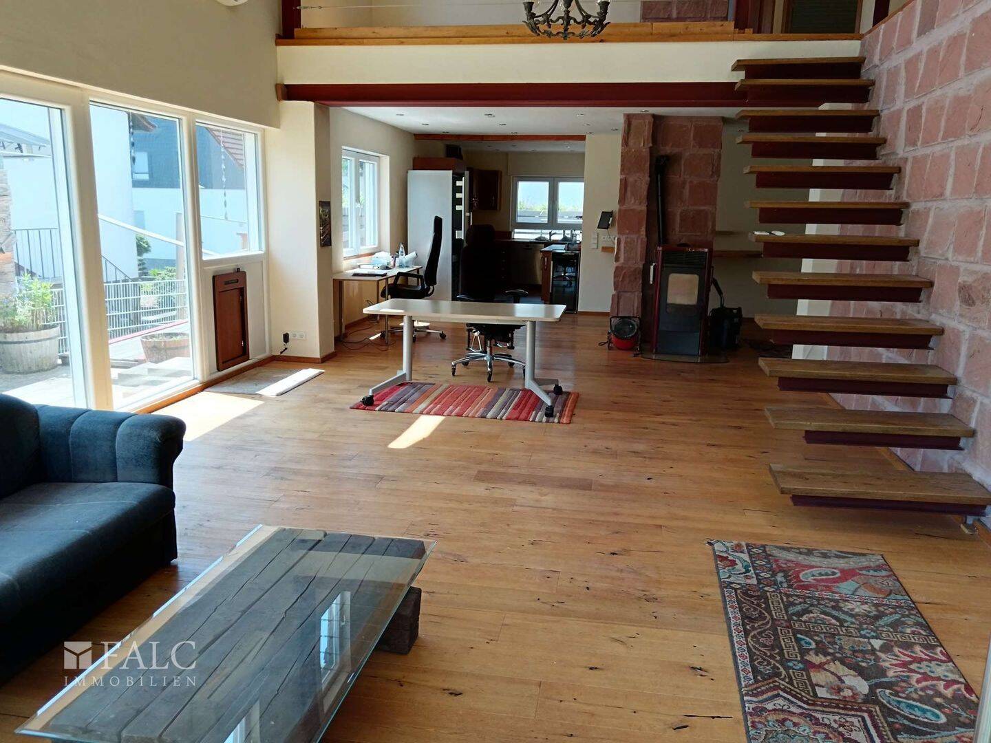 Bild 15