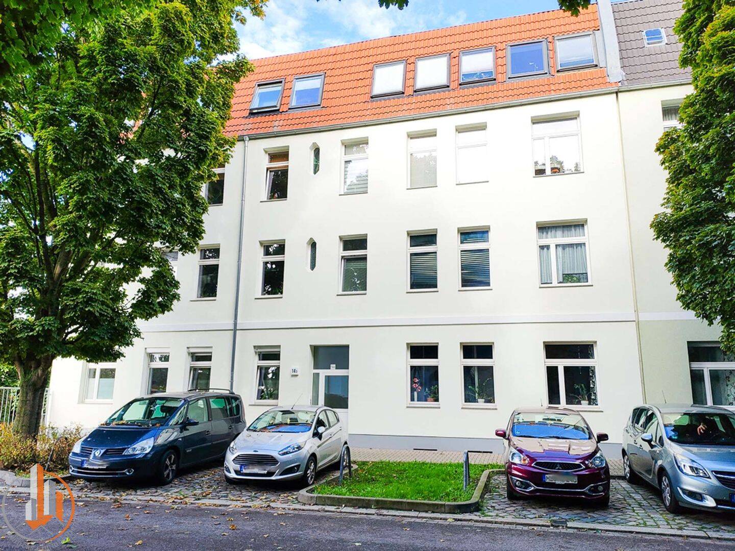 Bild 3