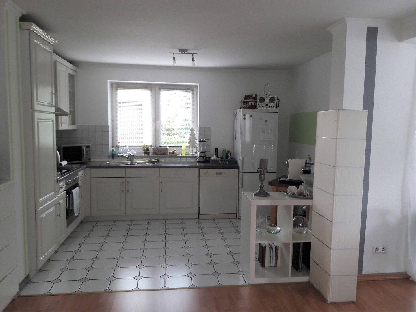 Bild 4