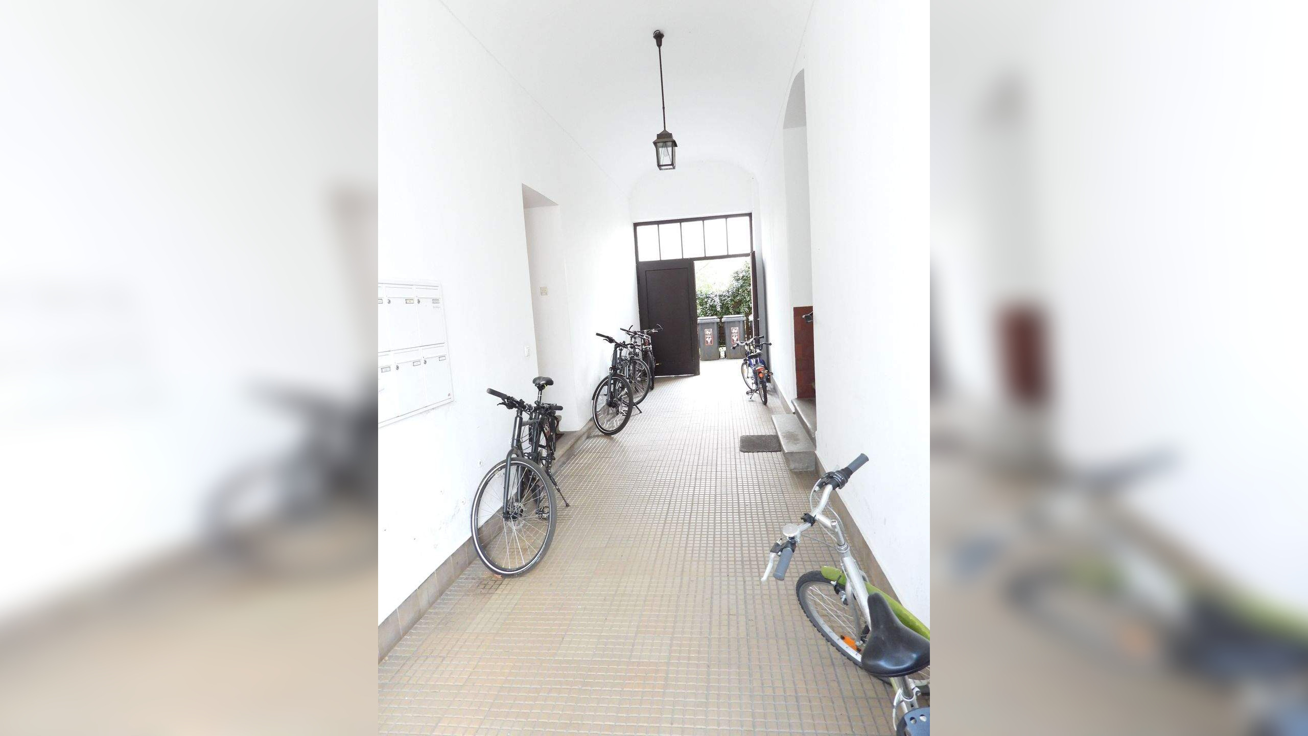 image-66966622