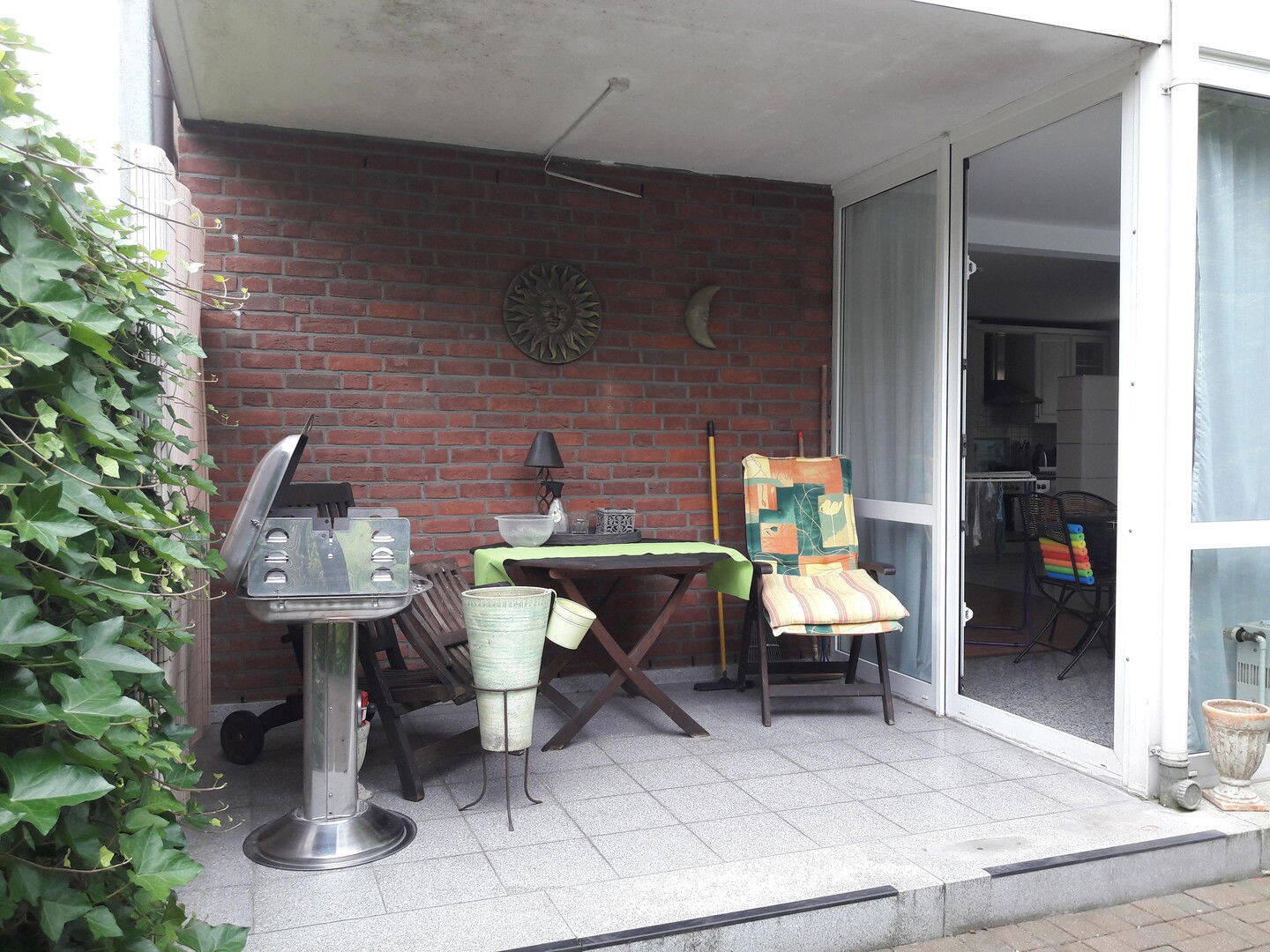 Bild 7