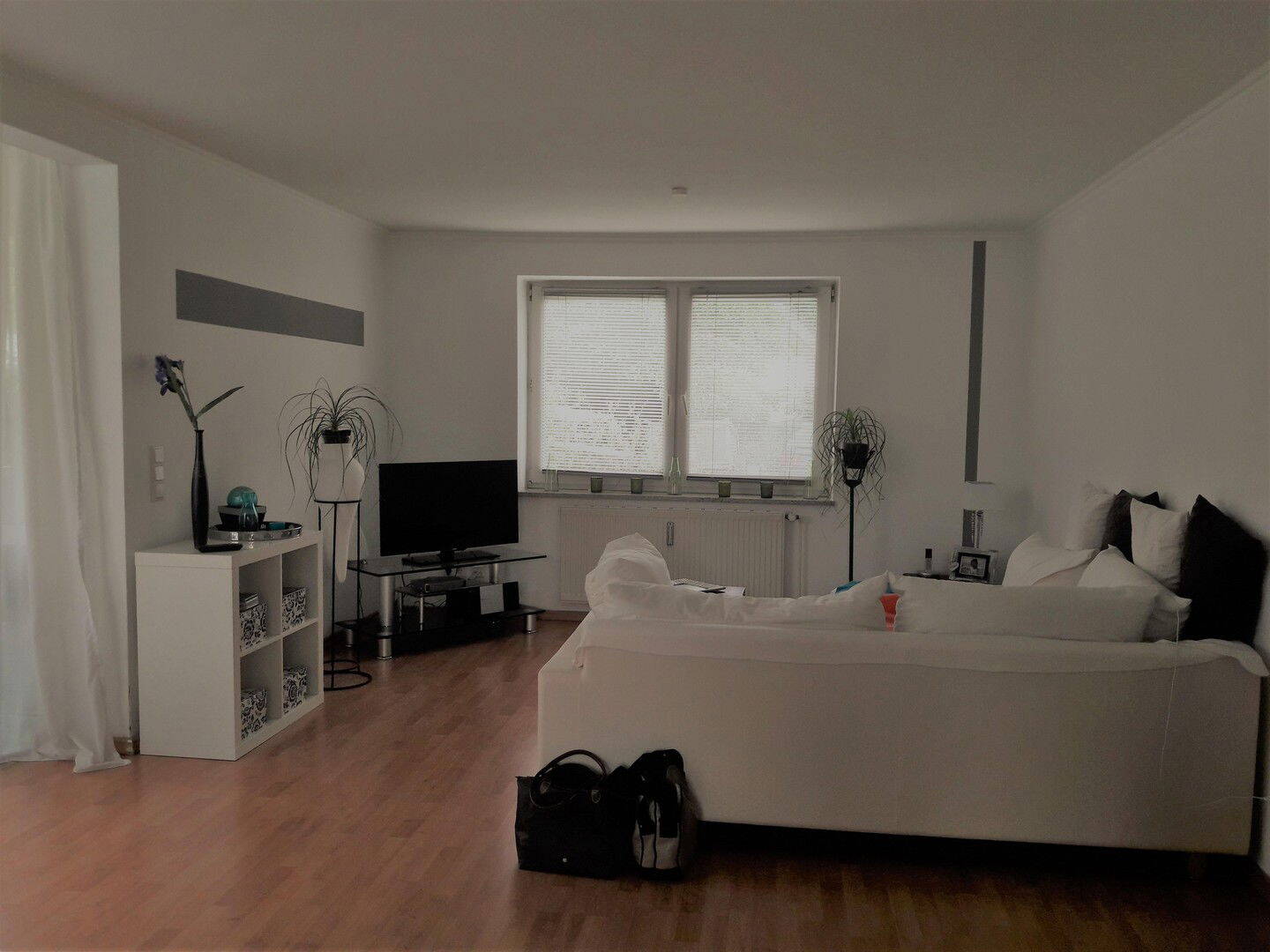 Bild 9
