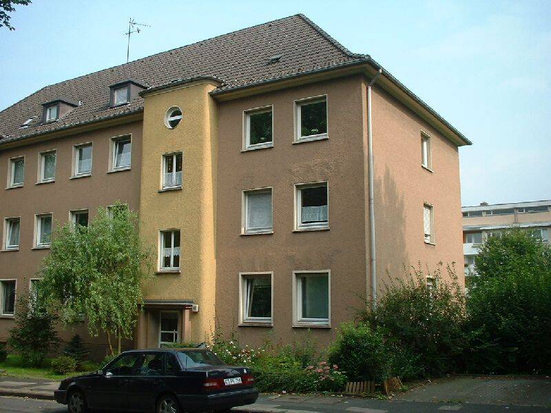 image-66966709