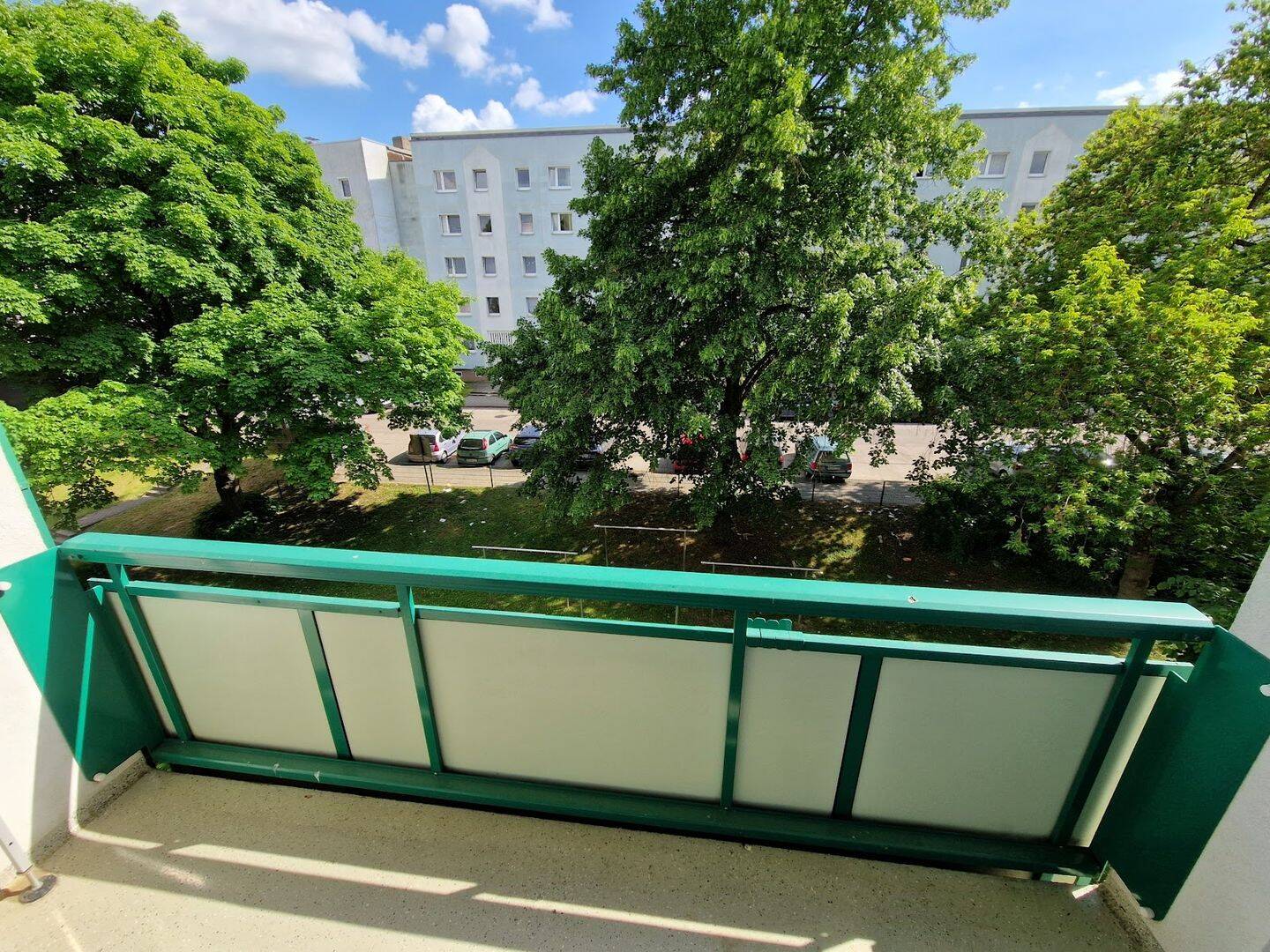 Bild 10