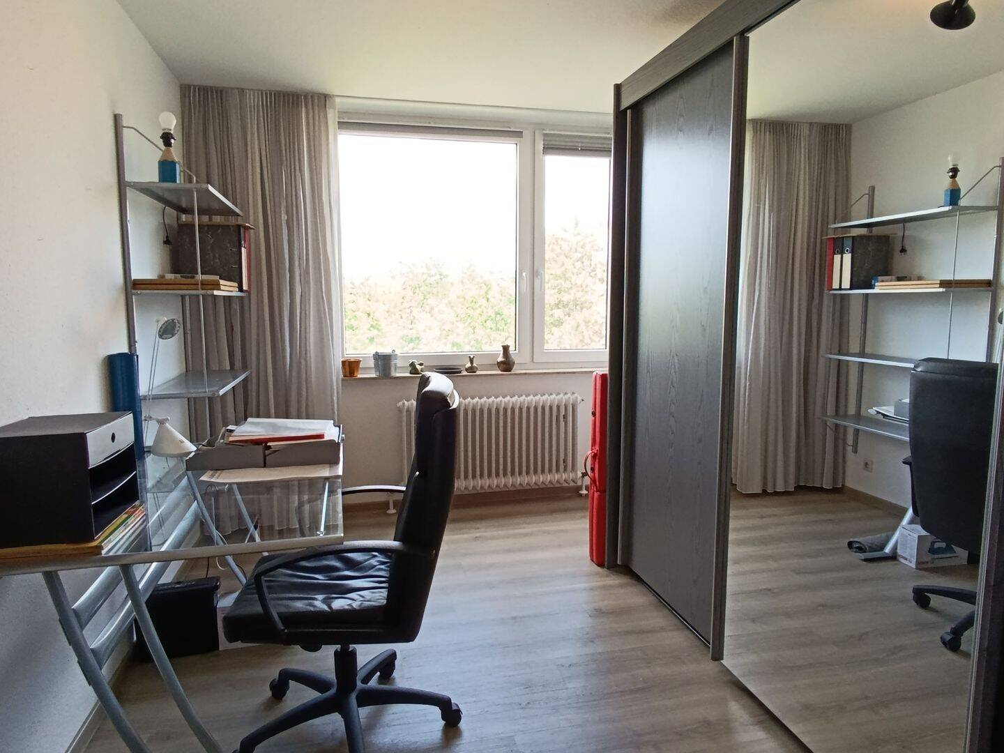 Bild 6