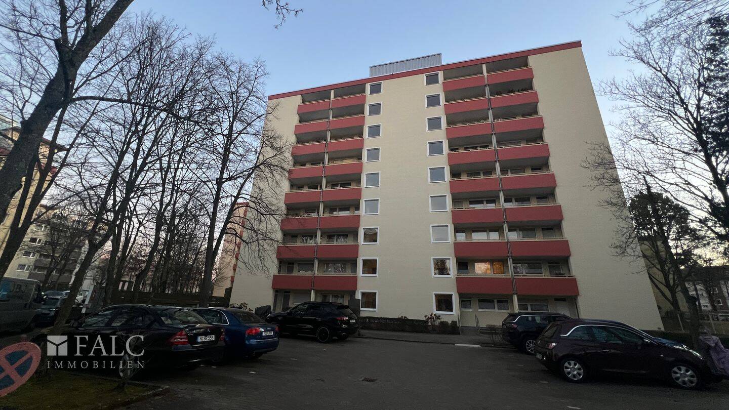 Bild 7