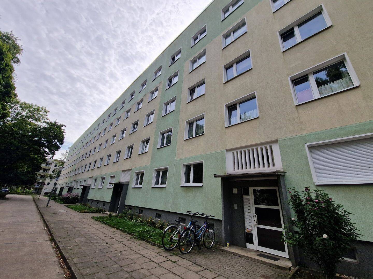 Bild 11