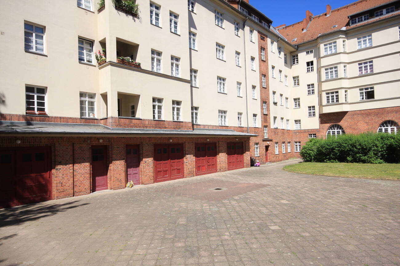 Bild 9