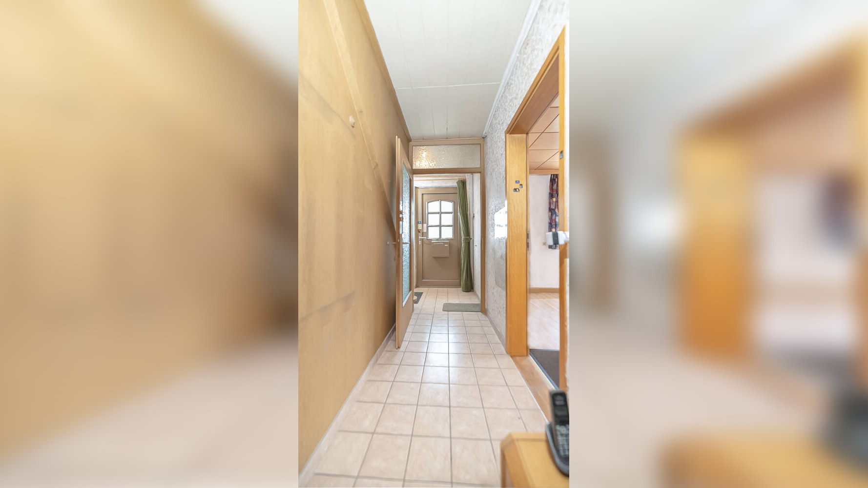 Bild 13