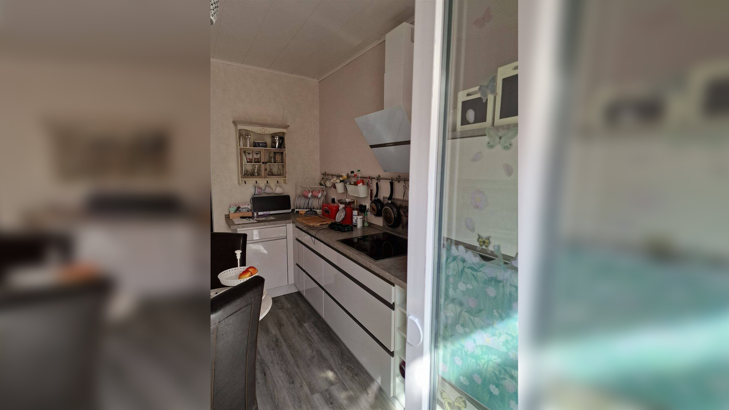 Bild 11