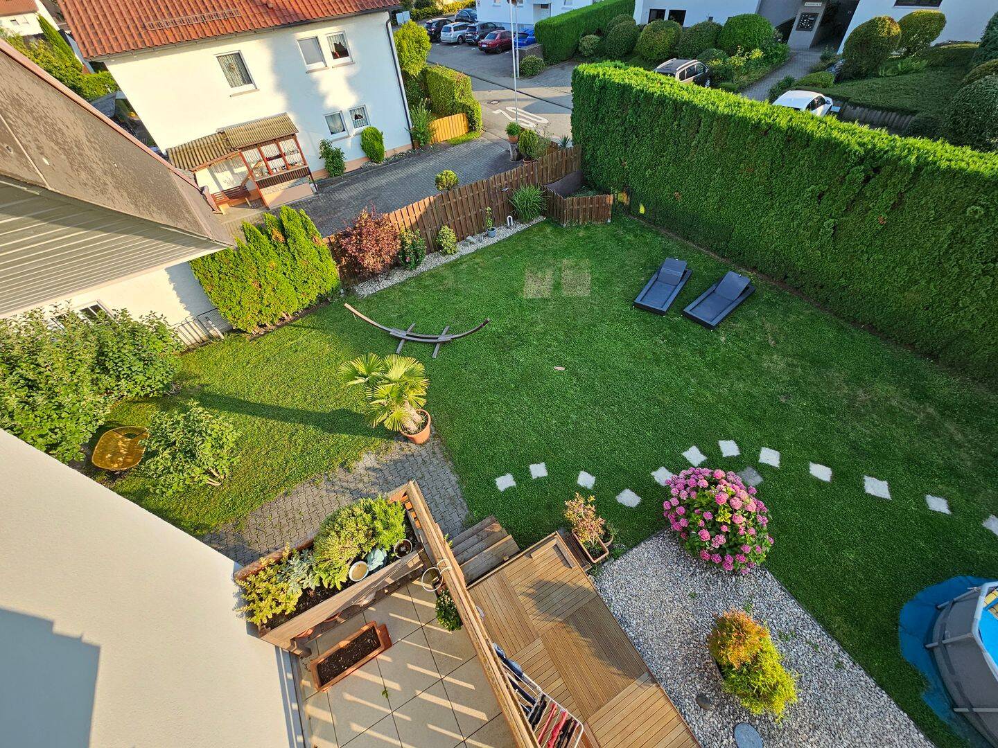Bild 10