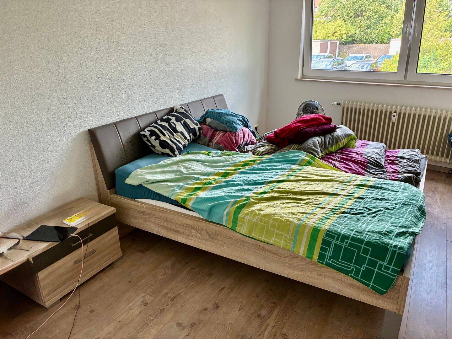 Bild 5
