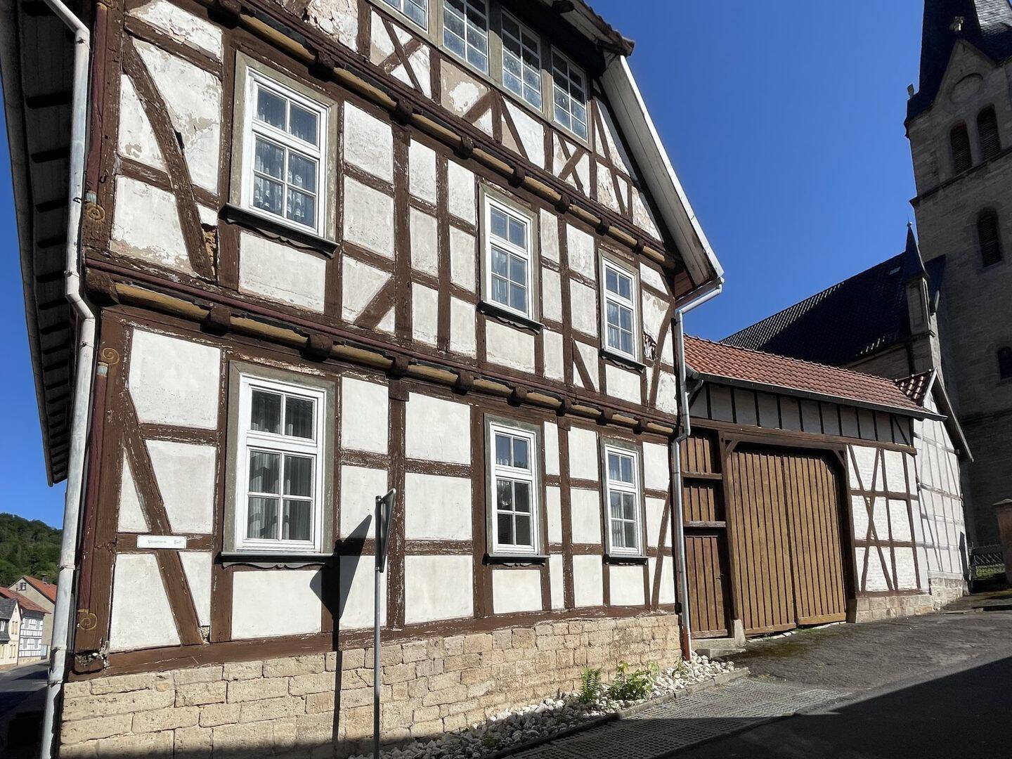 Bild 4
