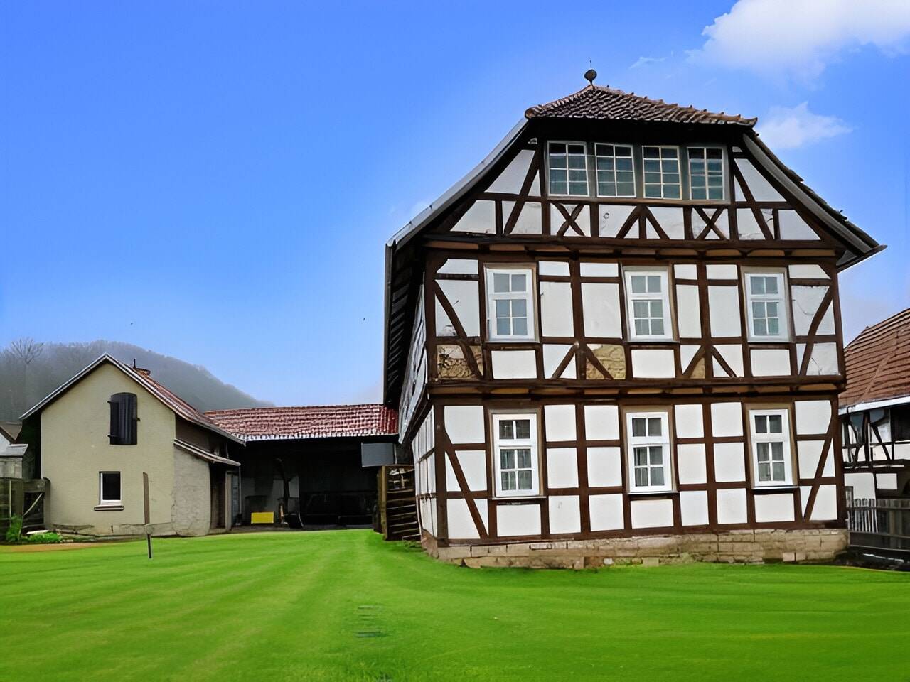 Bild 5