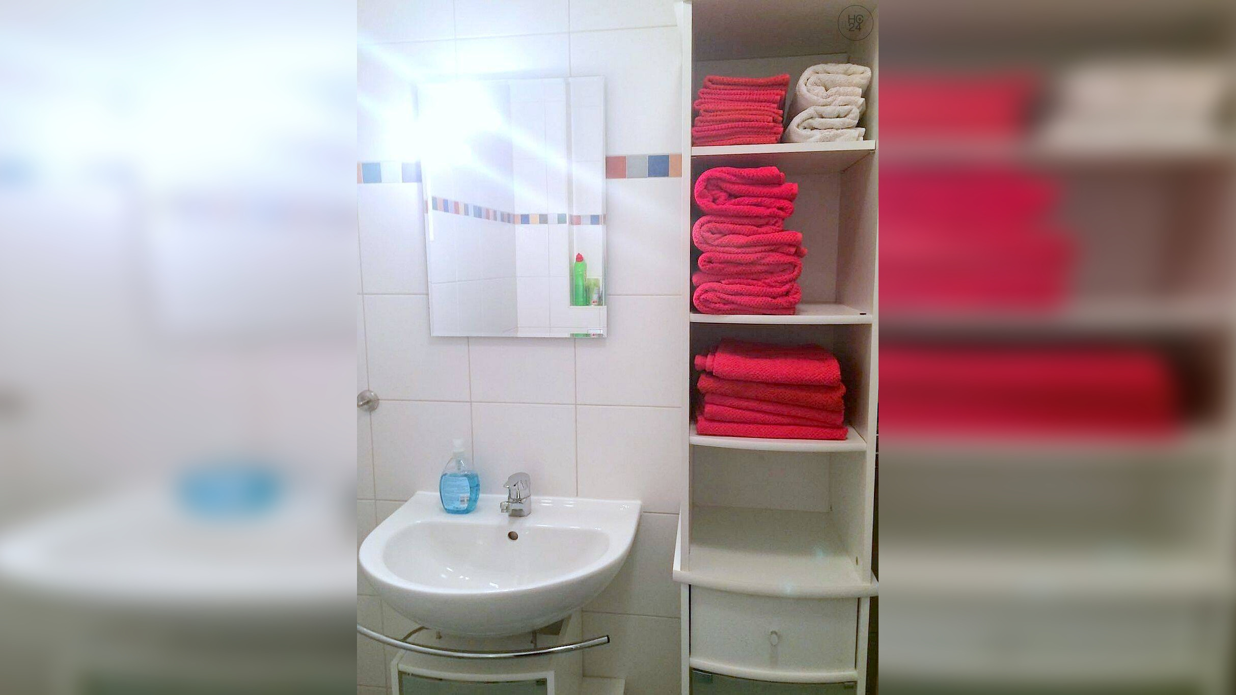 Bild 14