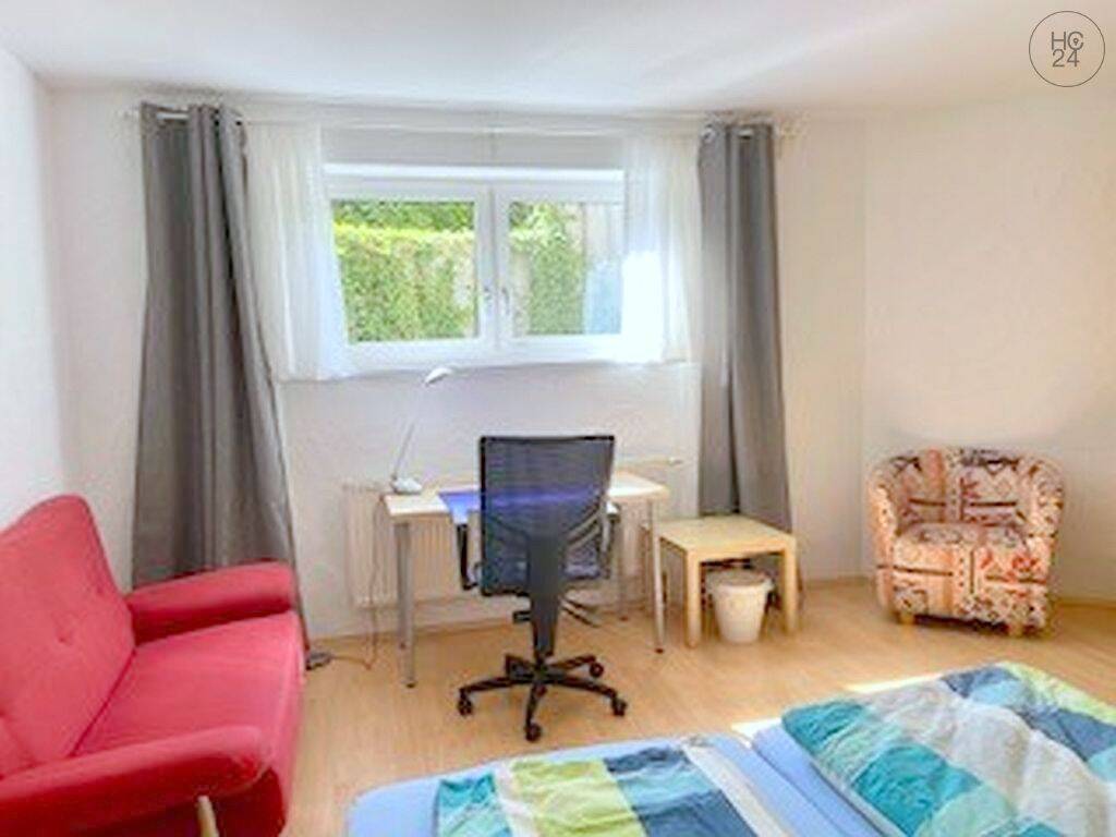Bild 16