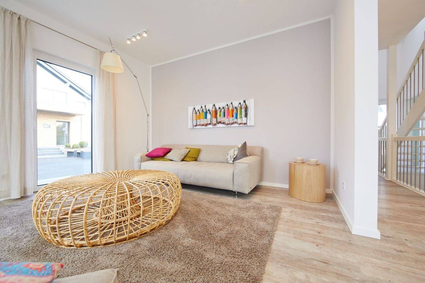 Bild 8