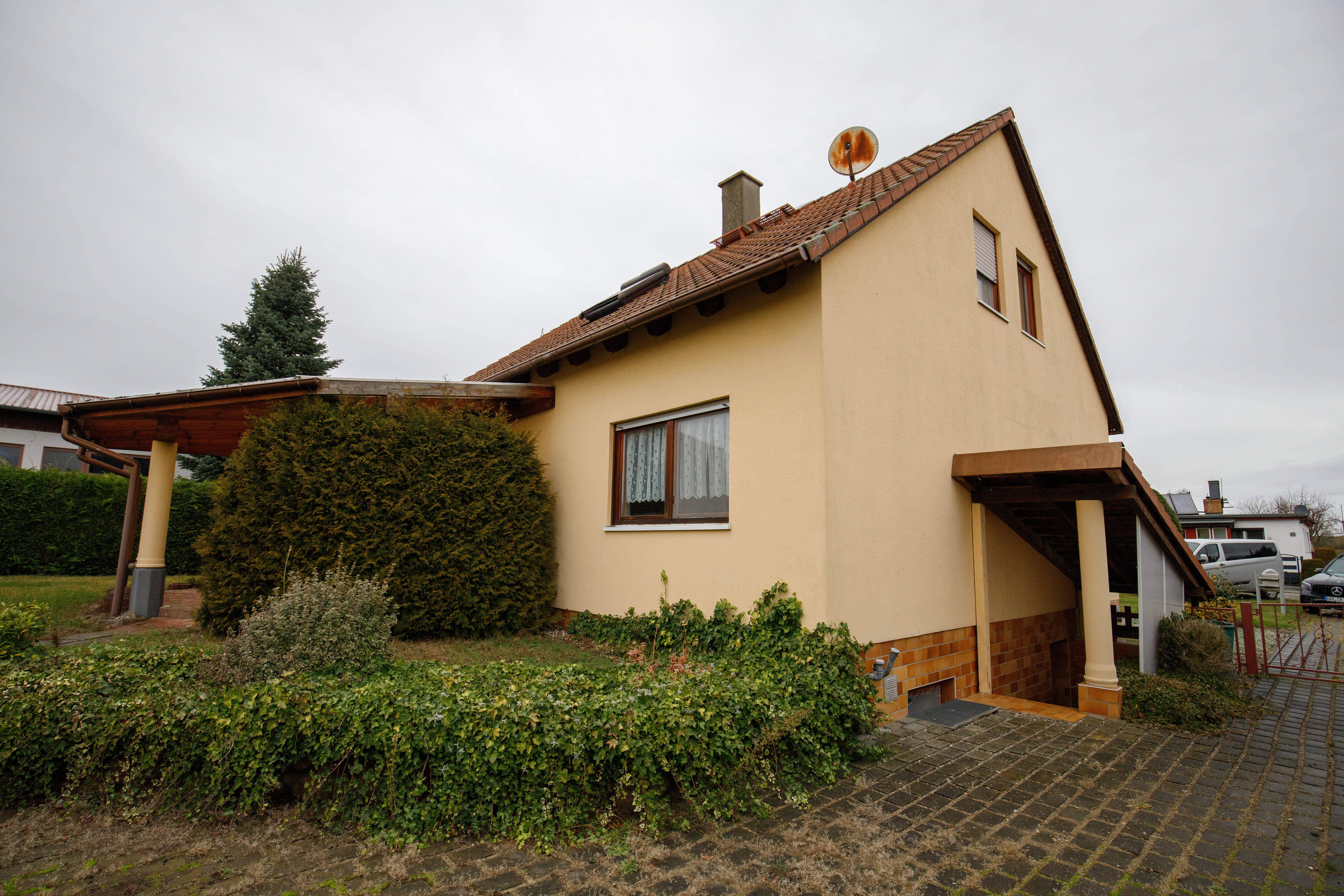 Bild 4