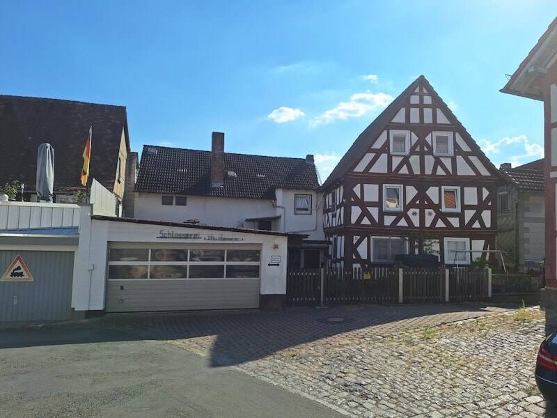 Bild 5