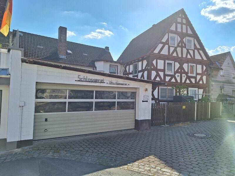Bild 6