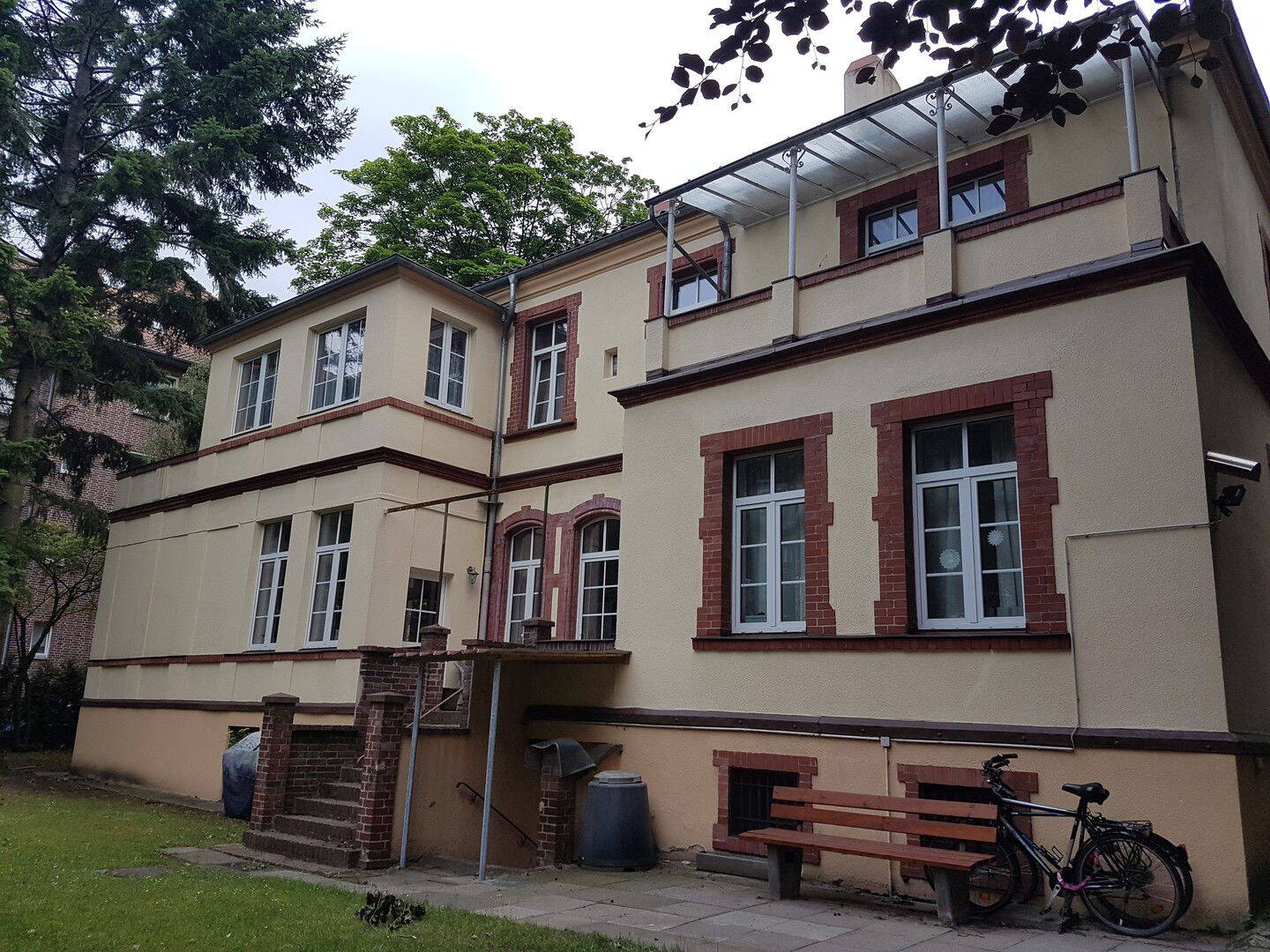 Bild 3