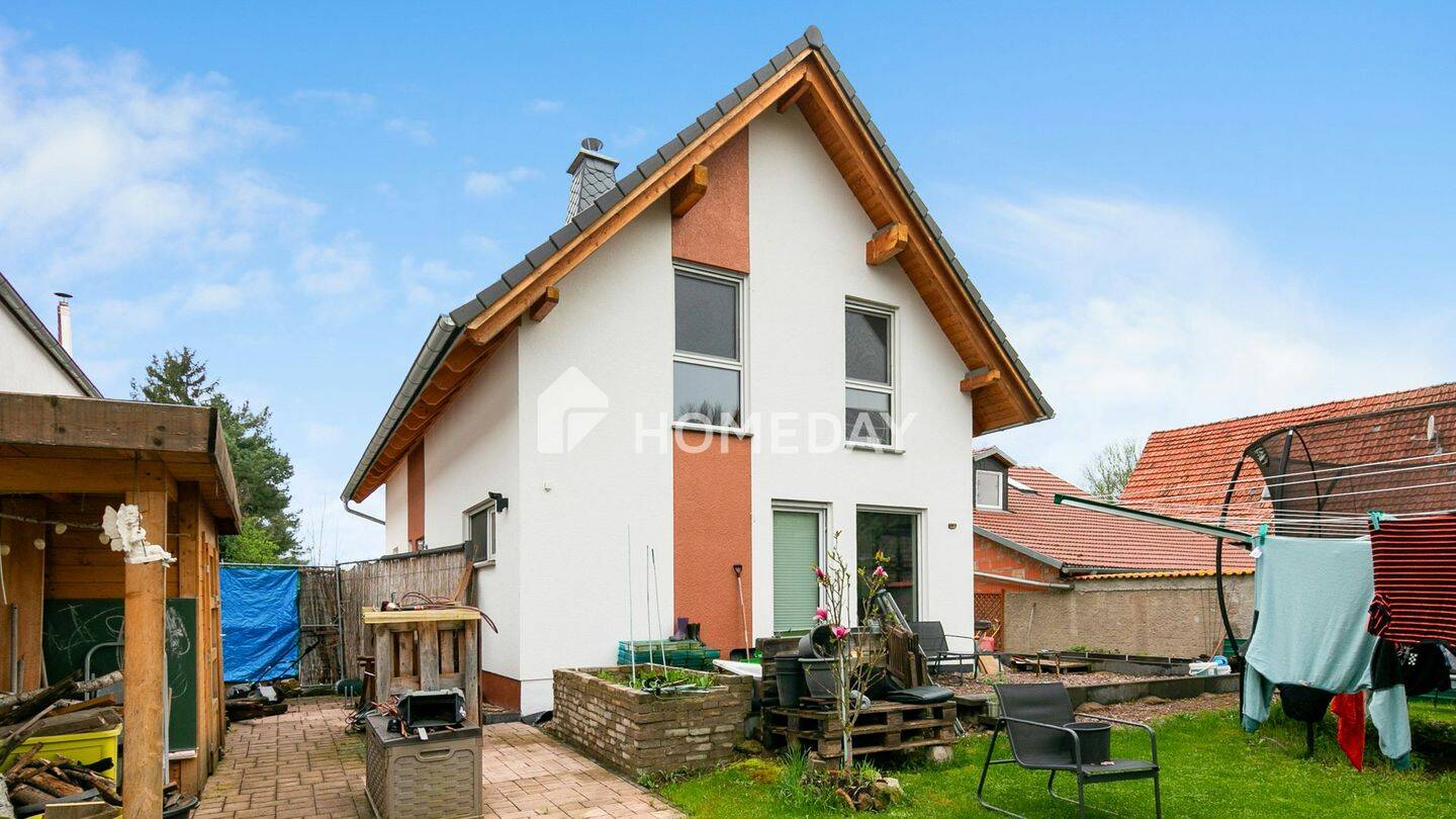 Bild 4