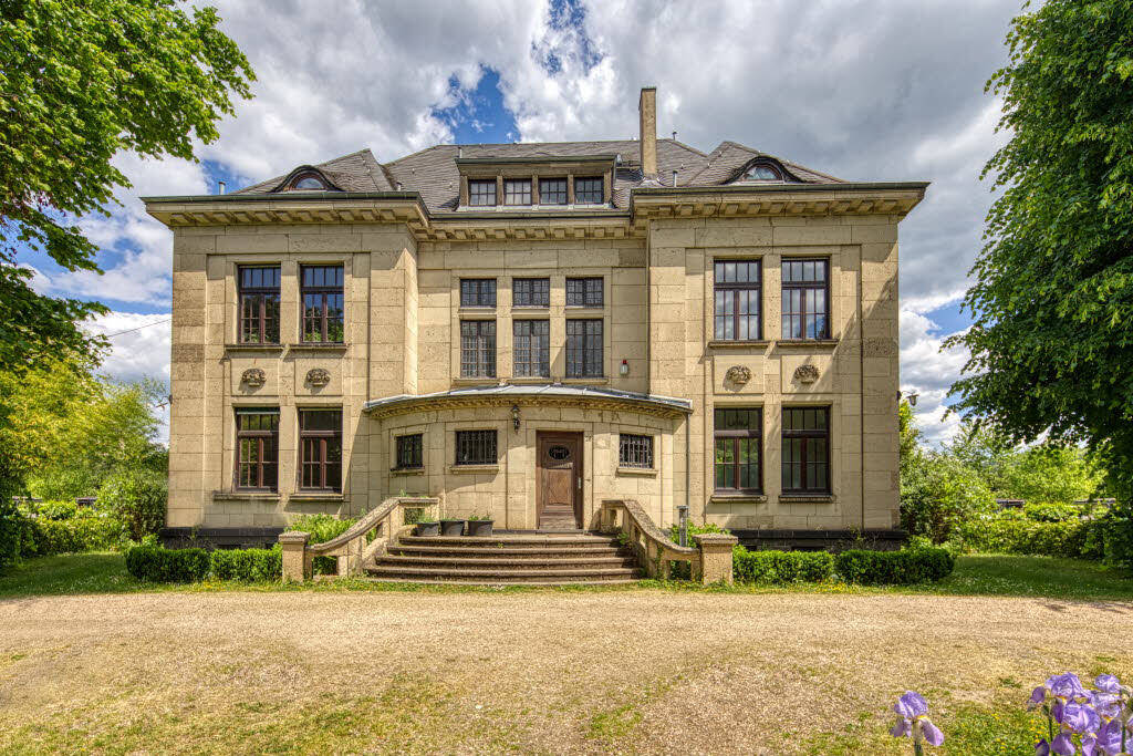 Bild 4