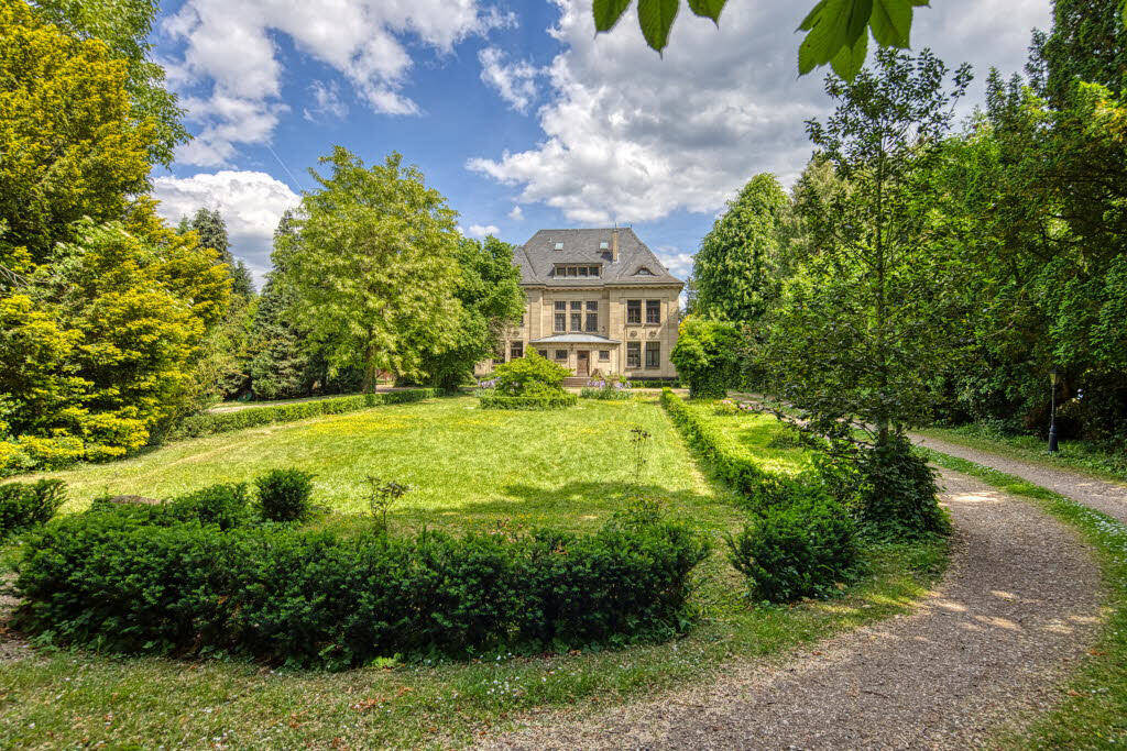 Bild 5