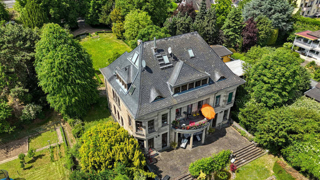 Bild 7