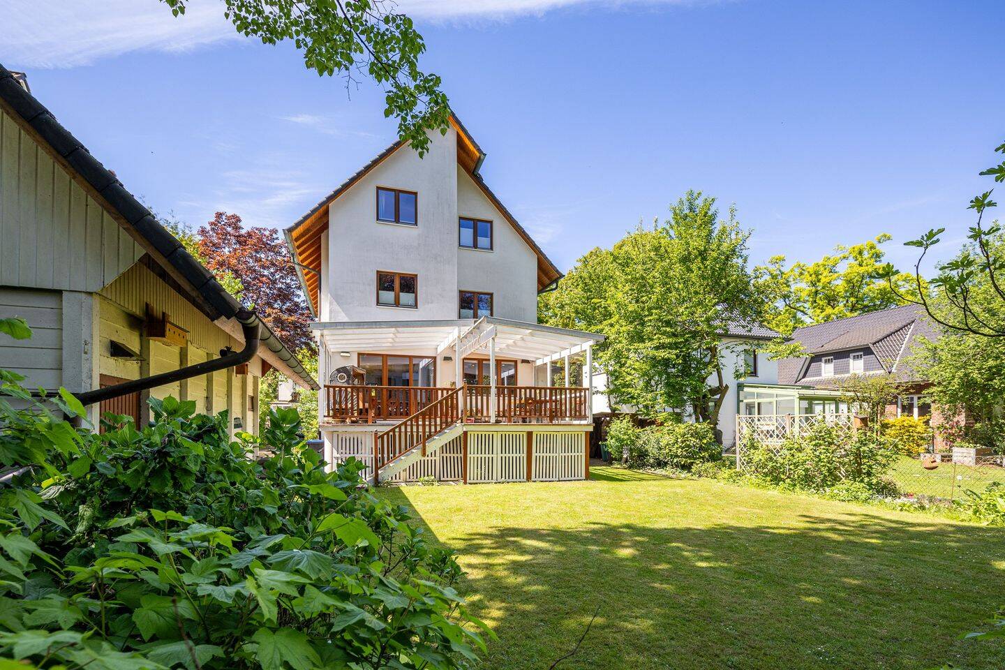 Bild 9